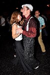 2008 11 08 fous swing 056